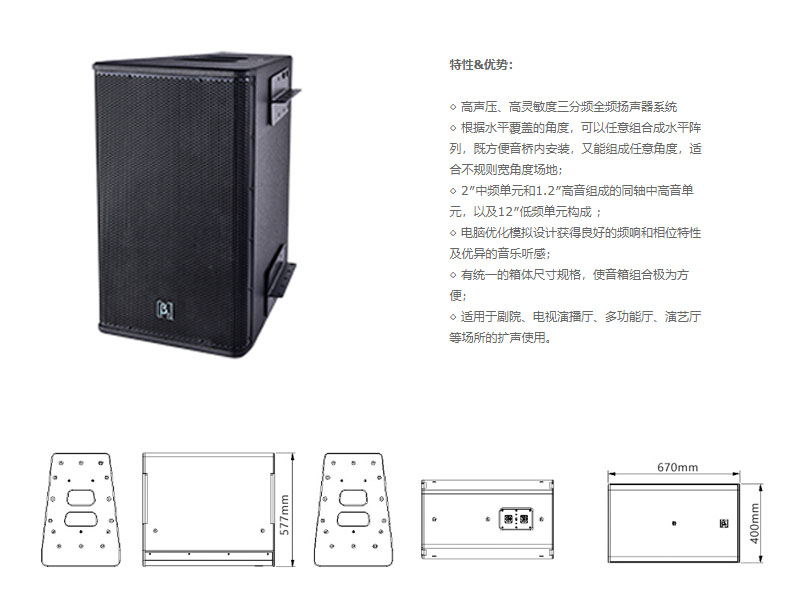 KTV污的软件不花钱不登录